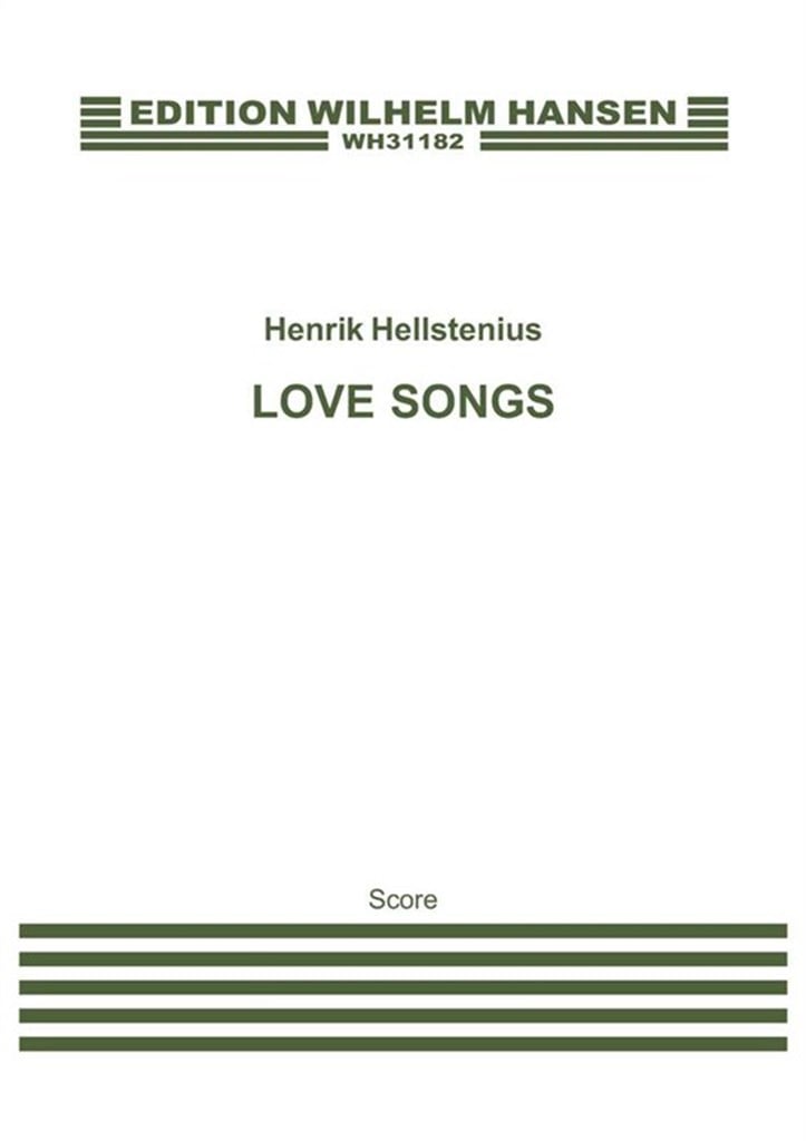 Love Songs